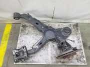 Achsschenkel Links Hinten 1619266680 Peugeot Expert (V1/VA/VB/VE/VF/VT/VY) Van 1.6 Blue HDi 95 16V (BHV(Euro 6)) 2016