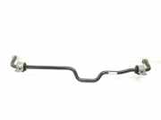 Stabilisatorstange Vorne 7LA411303J Volkswagen Transporter T6 Van 2.0 TDI (DNAB) 2023 DNAB
