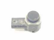 Parken-Sensoren VOOR CJ5T15K859EA Ford Transit Custom Van 2.2 TDCi 16V (CYFF(Euro 5)) 2013