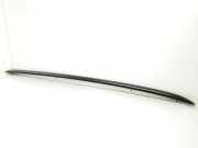 Dachtr?ger 3G9860026AA Volkswagen Passat Variant (3G5) Kombi 2.0 TDI 16V 150 (DTSB) 2019 DTSB