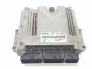 Motorsteuerger?t 237102265R Renault Master III (FV) Van 2.3 dCi 125 16V FWD (M9T-870) 2014