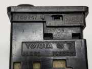 Spiegelverstellung Schalter 183575 Toyota Land Cruiser (J12) Hardtop Geländewagen 3.0 D-4D 16V (1KDFTV) 2007