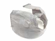 Innenkotflügel 52126641 Fiat II 357 Schrägheck Lounge