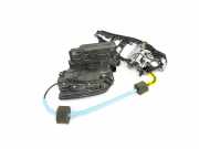 Türschloss Links Vorne 51217281931 BMW 2 serie Gran Tourer (F46) Großraumlimousine 218d 2.0 TwinPower Turbo 16V (B47-C20A) 2015