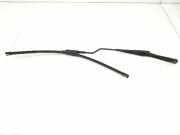 Scheibenwischer Rechts Vorne 0051701423 Fiat Linea (323AX) Limousine 1.4 T-Jet 16V (198.A.4000) 2007