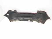 Stoßstange Hinten 6F0807421H Seat Ibiza V (KJB) Schrägheck 5-drs 1.0 TSI 12V (DLAC) 2022