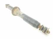 Stoßdämpfer Links Vorne 4851069065 Toyota Land Cruiser 90 (J9) Hardtop Geländewagen 3.0 TD (1KZTE) 1998