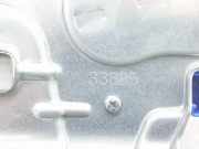 Scheibenwischermotor Hinten 8253A168 Mitsubishi ASX SUV 1.6 MIVEC 16V (4A92) 2019