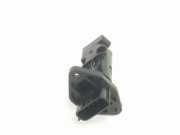 Luftmengenmesser A0041530628 Mercedes-Benz A (W168) Schrägheck 1.7 A-170 CDI 16V (OM668.940)