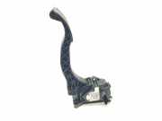 Gaspedalsensor 9674829780 Citroën C4 Spacetourer (3D/3E) Großraumlimousine 1.2 12V PureTech 130 (EB2ADTS(HNS))
