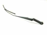 Scheibenwischer Rechts Vorne 6429CH Citroën Jumper (U9) Van 2.0 Blue HDi 130 (DW10FUD(AHN)) 2017