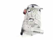 Klimakompressor 3Q0816803E Skoda Scala Schrägheck 5-drs 1.0 TSI 115 (DUSA)