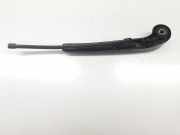 Scheibenwischer Hinten 5FF955707 Cupra Formentor SUV 2.0 TSI 16V 4Drive (DNFB) 2022 DNFB