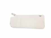 Sonnenblende Links 98094987BJ Citroën SpaceTourer Bus 2.0 Blue HDI 150 (DW10FD(AHX)) 2019