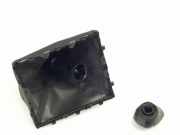 Schalthebelknopf 98379075DX Opel Astra L Sports Tourer (F4/FC/FN/FR) Kombi 1.2 Turbo 110 12V (EB2ADT(HNP))
