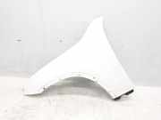 Kotfl?gel Links Vorne A2548809300 Mercedes-Benz GLC Coupe (C254) SUV 2.0 300de 16V 4-Matic (OM654.820)