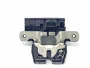 Heckschloss 1761865 Ford Fiesta 6 (JA8) Schrägheck 1.5 TDCi (UGJC(Euro 5)) 2015