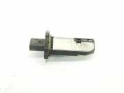 Luftmengenmesser 1516668 Ford Transit Custom Van 2.2 TDCi 16V (CYFF(Euro 5)) 2013