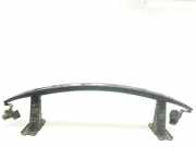 Stoßfängerträger Vorne 51117170054 BMW SERIE 1 CABRIO 2.0 Turbodiesel (143 CV) 2010