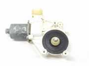 Fensterhebermotor Links Vorne 7046031 BMW 4 serie (F33) Cabrio 430d 3.0 24V (N57-D30A) 2017