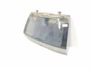 Heckklappe 41627126015 BMW X5 (E53) SUV 3.0d 24V (M57N-D30(306D2)) 2004