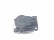 Luftklappe Stellmotor 1786200 Ford Kuga II (DM2) SUV 2.0 TDCi 16V 180 4x4 (T8MA/T8MB) 2014
