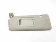 Sonnenblende Links 964010003R Renault Laguna III Estate (KT) Kombi 5-drs 2.0 dCi 16V 130 (M9R-858) 2013