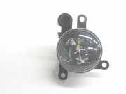 Nebelscheinwerfer Links 9850854780 Opel Combo Cargo Van Combo-e, Electric (ZKX(ZK01))