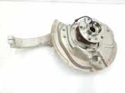 Achsschenkel Links Vorne 6869869 BMW X5 (F15) SUV xDrive 40d 3.0 24V (N57-D30B) 2017