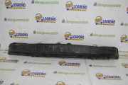 Stoßfängerträger Hinten 866303K000 Hyundai Sonata Limousine 2.0 CRDI VGT 16V (D4EA) 2007