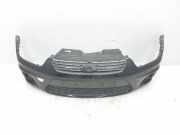 Stoßstange Vorne 7M51R17757AEXWAA Ford C-Max (DM2) Großraumlimousine 1.8 16V (QQDB)