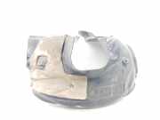 Innenkotflügel 9808363380 Peugeot Expert (V1/VA/VB/VE/VF/VT/VY) Van 1.5 BlueHDi 100 (DV5RUCd(YHR))