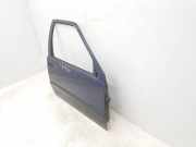 Tür Rechts Vorne 9152414 Volvo V70 (GW/LW/LZ) Kombi 2.5 TDI (D5252T)