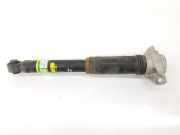 Stoßdämpfer Links Hinten 4853080898 Toyota RAV4 (A5) Geländewagen 2.5 Hybrid 16V AWD (A25AFXS)