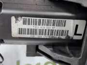 Lenksäule 3C1419501R Volkswagen Passat (3C2) Limousine 2.0 TDI 16V 140 (BKP) 2007 BKP