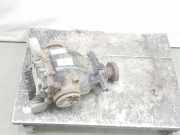 Hinterachsgetriebe 33107502979 BMW 7 serie (E65/E66/E67) Limousine 730d 24V (M57N-D30(306D2)) 2002