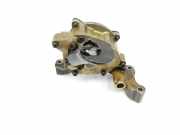 Ölpumpe 03C115105N Seat Leon (1P1) Schrägheck 5-drs 1.4 TSI 16V (CAXC) 2008