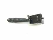 Blinkerschalter 96251934ZL Citroën Xsara Picasso (CH) Großraumlimousine 2.0 HDi 90 (DW10TD(RHY)) 2000
