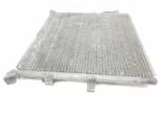 Luft-Kühler 8373004 BMW 3 serie (E36/4) Limousine 318 tds (M41-D17(174T1)) 1997