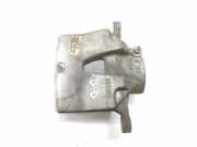 Bremssattel Rechts Vorne 58190D7A50 Hyundai Tucson (TL) SUV 1.6 GDi 16V 2WD (G4FD) 2019