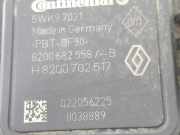 Luftmengenmesser 8200682558 Dacia Duster (HS) SUV 1.5 dCi (K9K-856(Euro 5)) 2016