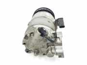 Klimakompressor 64526826879 BMW X1 (F48) SUV xDrive 18d 2.0 16V (B47-C20A(Euro 6)) 2016