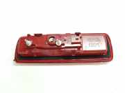 Dritte Bremsleuchte 265904849R Renault Trafic (1FL/2FL/3FL/4FL) Van 2.0 dCi 16V 130 (M9R-714(M9R-Z7))