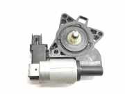 Fensterhebermotor Links Vorne GJ6A5958X Mazda BERLINA CR 2.0 CRTD Active (10kW)