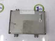 Motorsteuergerät 37820P9LE11 Honda Civic (MA/MB) Schrägheck 5-drs 1.5i VTEC-E 16V (D15Z8) 1998