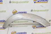 Zierleiste Radhausschale Links Hinten 7957305000 SsangYong Musso Geländewagen 2.9D (OM602.910) 1998