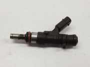 Kraftstoff-Injector A1560780023 Mercedes-Benz ML II (164/4JG) SUV 6.2 63 AMG 4-Matic V8 32V (M156.980) 2006
