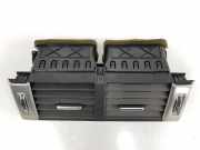 Luftd?se LR043454 Land + Range Rover Range Rover Evoque (LVJ/LVS) SUV 2.2 TD4 16V (224DT(Euro 5))