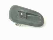 Schalter Für Elekt. Fensterheber Rechts Vorne 8200476809 Renault Kangoo Express (FW) Van 1.5 dCi 70 (K9K-840) 2008