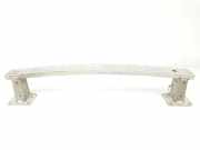 Stoßfängerträger Hinten 9676007180 Citroën C4 Picasso (3D/3E) Großraumlimousine 1.2 12V PureTech 130 (EB2DTS(HNY)) 2016